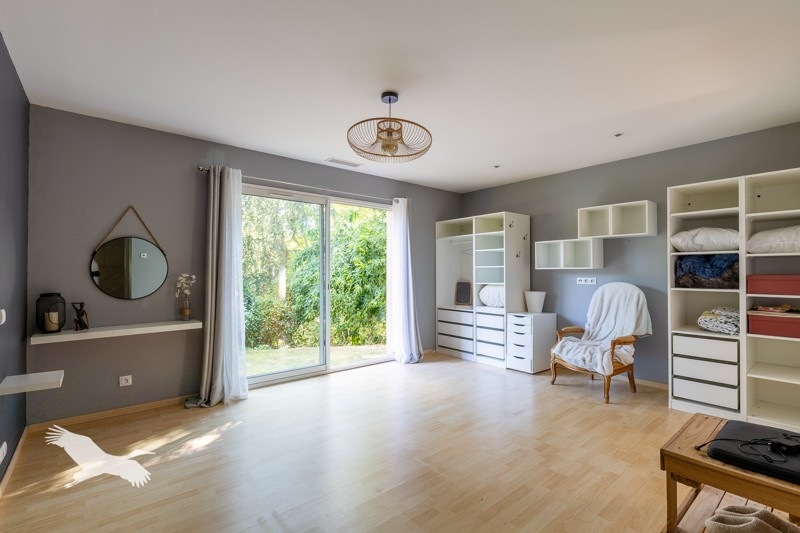 Vente Maison LANTA - 5 pièces -177 m² - (31570)