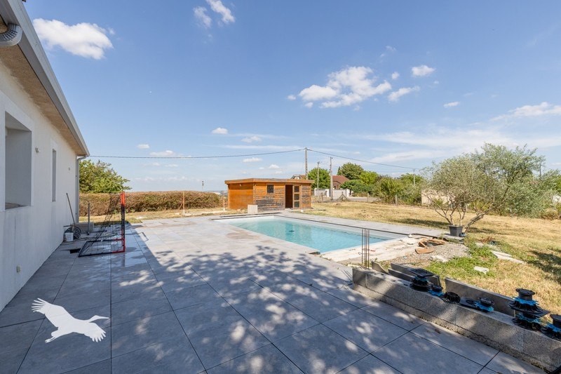 Maison 4 pièces 97 m² · à Caraman · 97 m² · 279 000 €