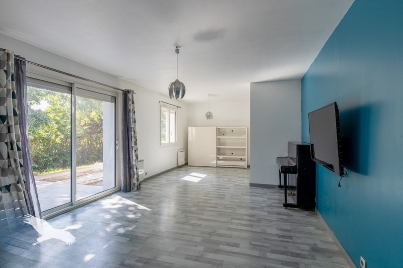 Vente Maison CARAMAN - 4 pièces -97 m² - (31460)