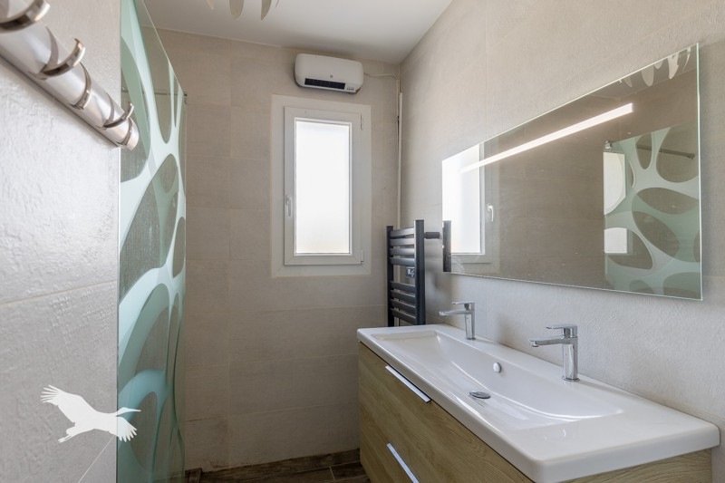 Vente Maison CARAMAN - 4 pièces -97 m² - (31460)