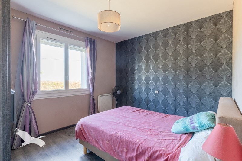 Vente Maison CARAMAN - 4 pièces -97 m² - (31460)