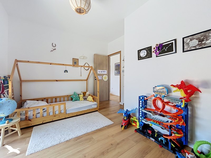 Vente Maison VENDINE - 4 pièces -100 m² - (31460)