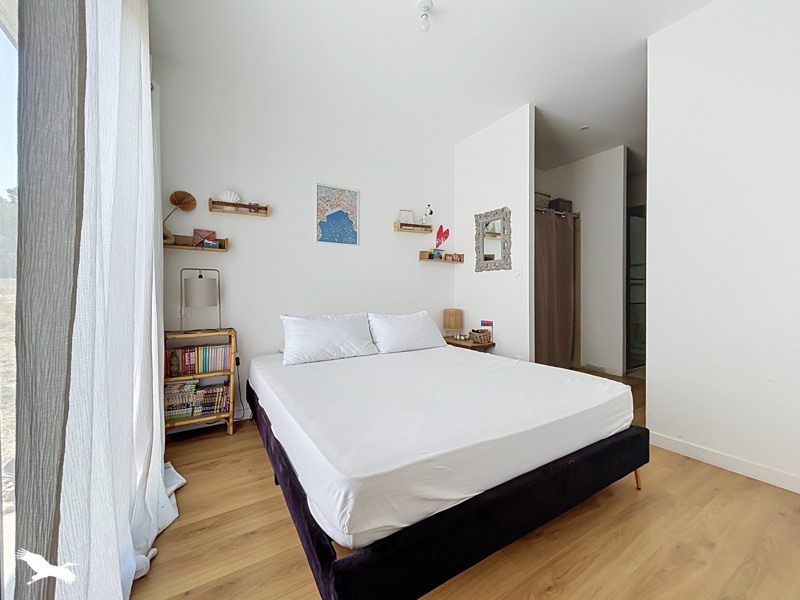 Vente Maison VENDINE - 4 pièces -100 m² - (31460)