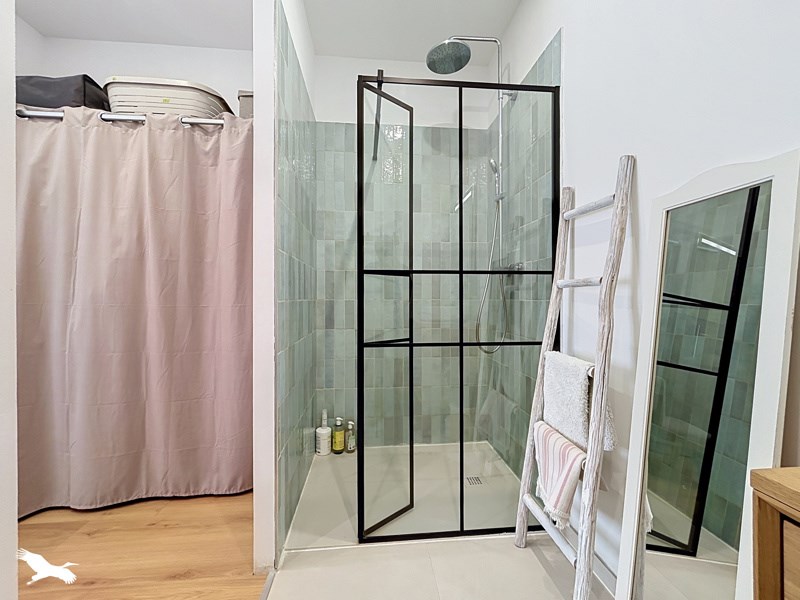 Vente Maison VENDINE - 4 pièces -100 m² - (31460)