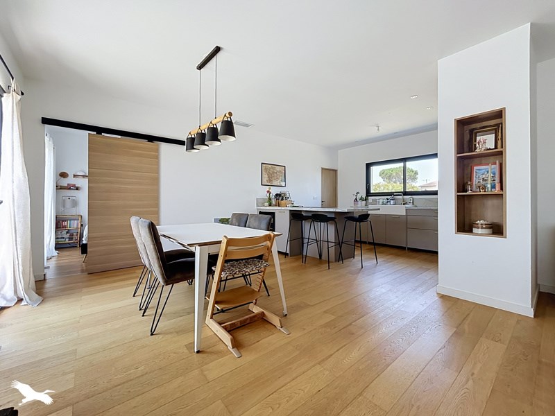 Vente Maison Vendine - 4 pièces -100 m² - (31460)