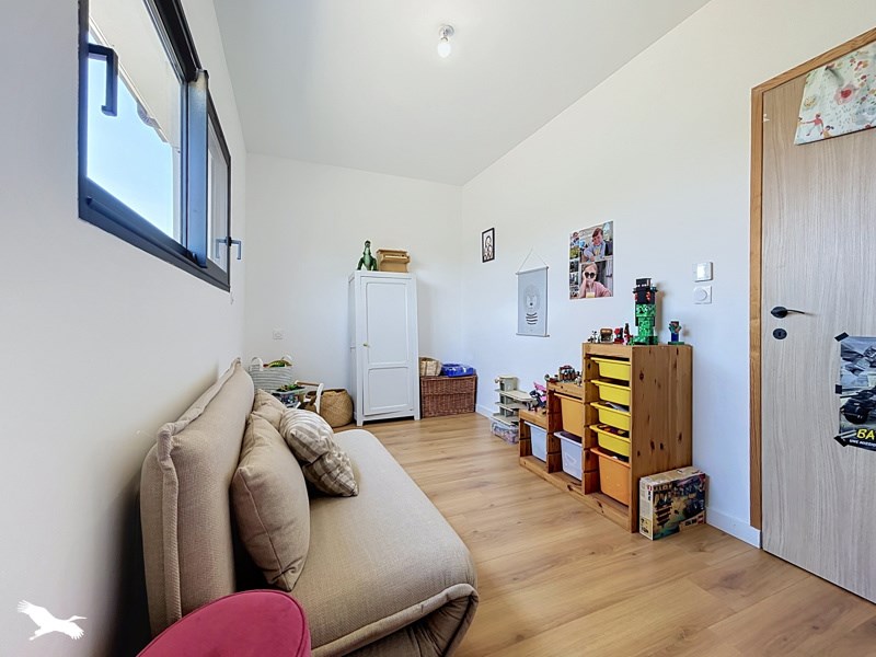 Vente Maison Vendine - 4 pièces -100 m² - (31460)