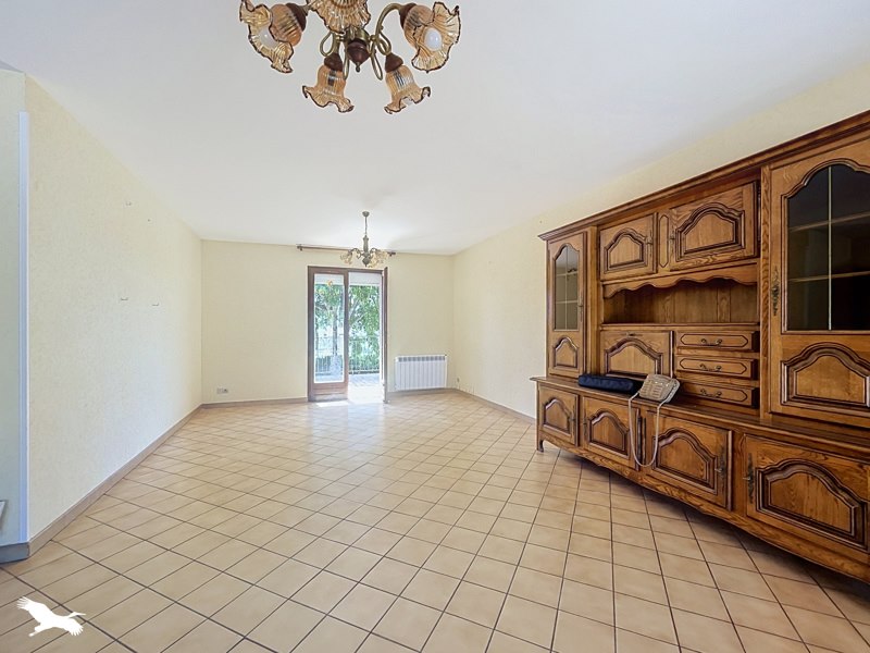 Vente Maison MAUREVILLE - 4 pièces -100 m² - (31460)
