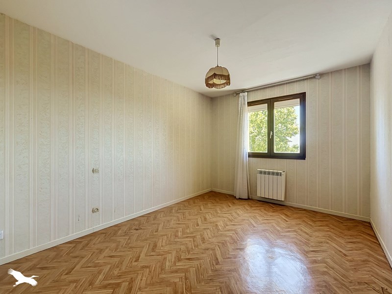 Vente Maison MAUREVILLE - 4 pièces -100 m² - (31460)