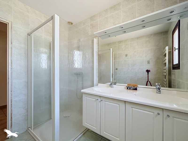 Vente Maison MAUREVILLE - 4 pièces -100 m² - (31460)