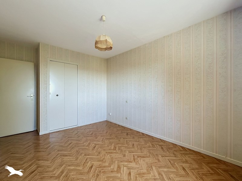 Vente Maison Maureville - 4 pièces -100 m² - (31460)