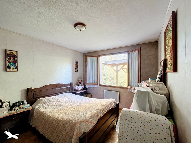 Vente Maison Lanta - 6 pièces -144 m² - (31570)