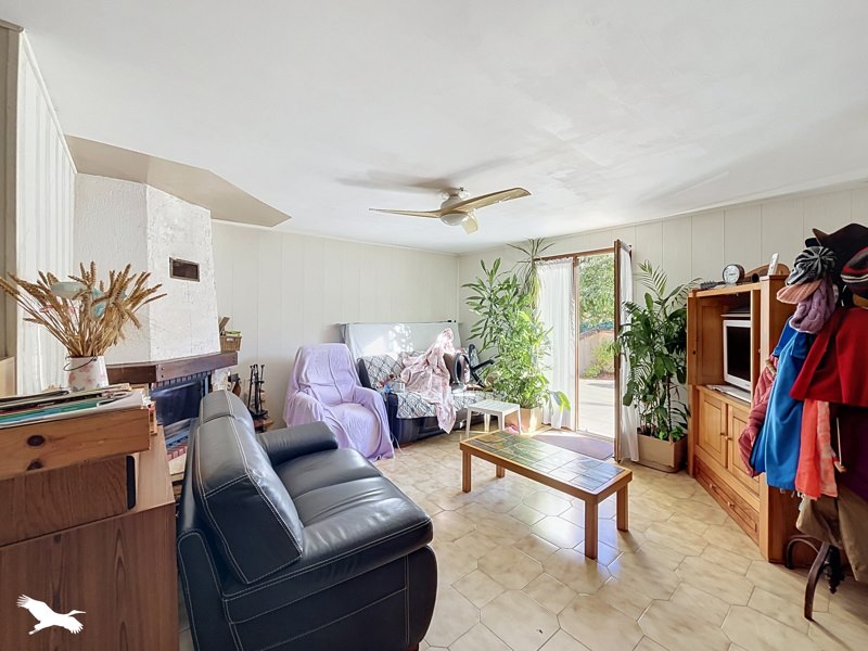 Vente Maison Lanta - 6 pièces -144 m² - (31570)