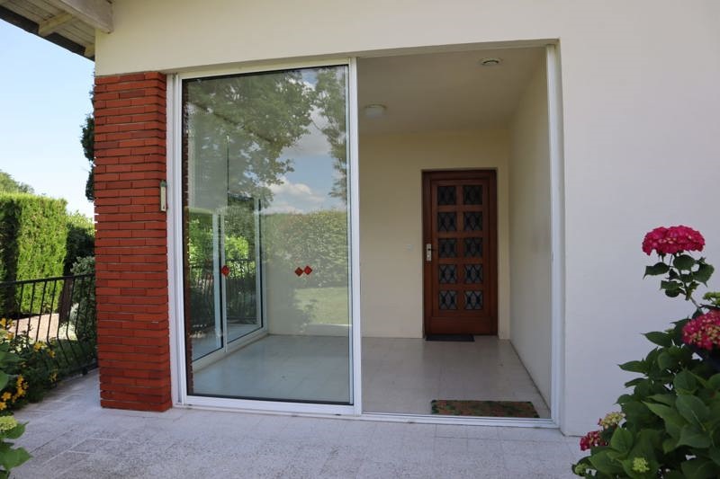 Vente Maison DREMIL LAFAGE - 4 pièces -115 m² - (31280)
