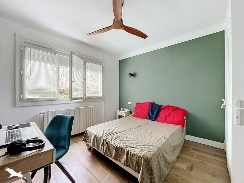 Vente Maison DREMIL LAFAGE - 4 pièces -115 m² - (31280)
