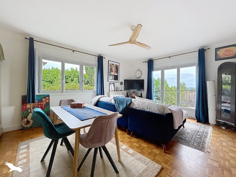 Vente Maison DREMIL LAFAGE - 4 pièces -115 m² - (31280)