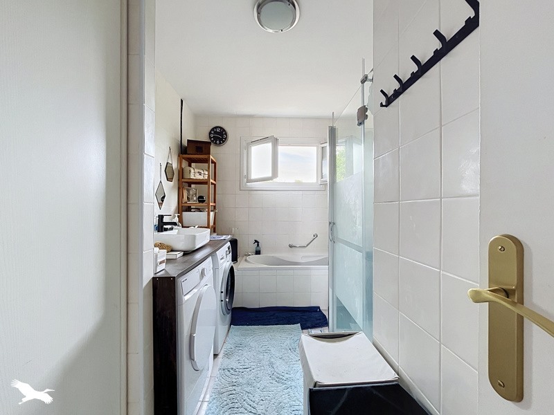 Vente Maison DREMIL LAFAGE - 4 pièces -115 m² - (31280)