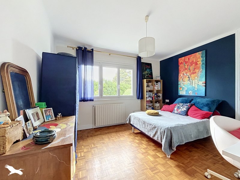 Vente Maison DREMIL LAFAGE - 4 pièces -115 m² - (31280)