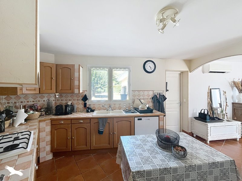 Vente Maison Lanta 31570 4 pièces - 110 m²