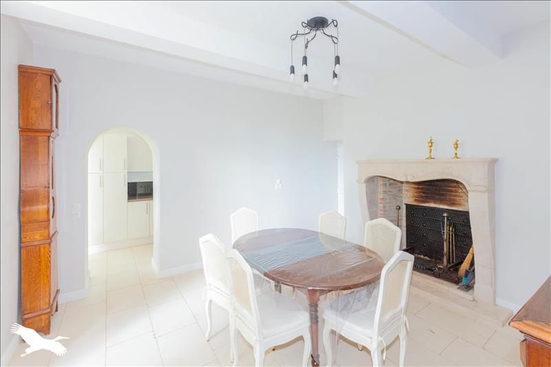 Vente Maison MONTREAL - 10 pièces -324 m² - (32250)