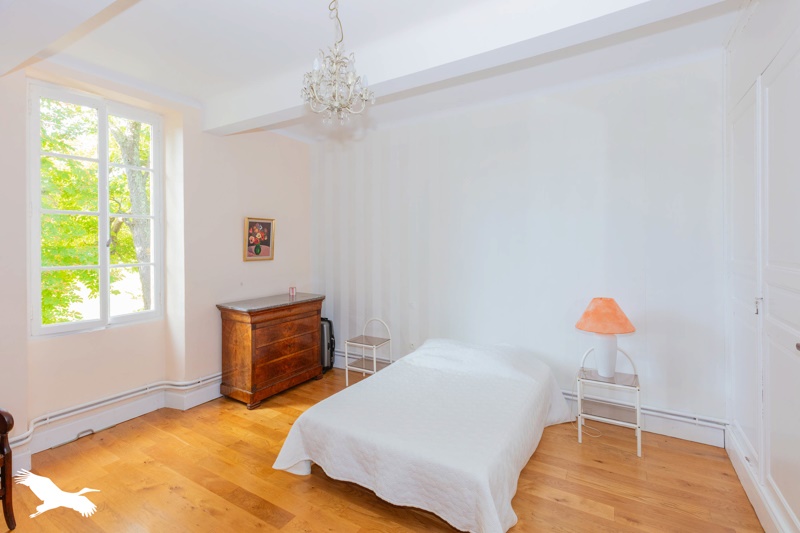 Vente Maison MONTREAL - 10 pièces -324 m² - (32250)