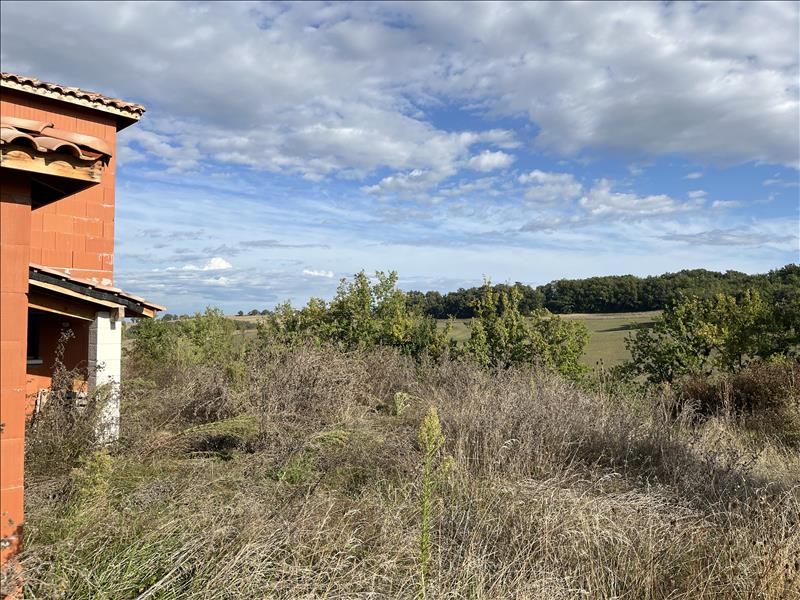 Vente Maison BERAUT - 5 pièces -145 m² - (32100)