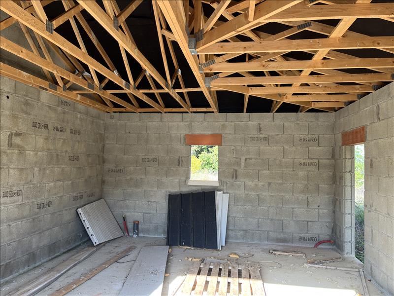 Vente Maison BERAUT - 5 pièces -145 m² - (32100)