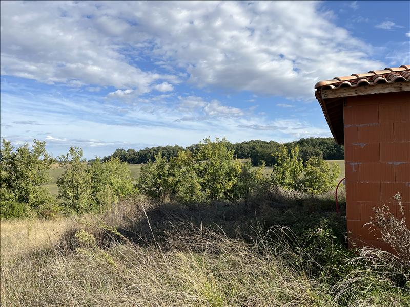 Vente Maison BERAUT - 5 pièces -145 m² - (32100)