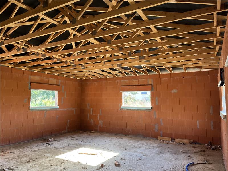 Vente Maison BERAUT - 5 pièces -145 m² - (32100)