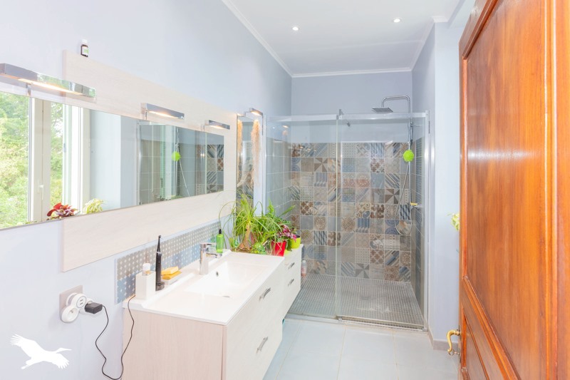 Vente Maison CAUSSENS - 7 pièces -215 m² - (32100)