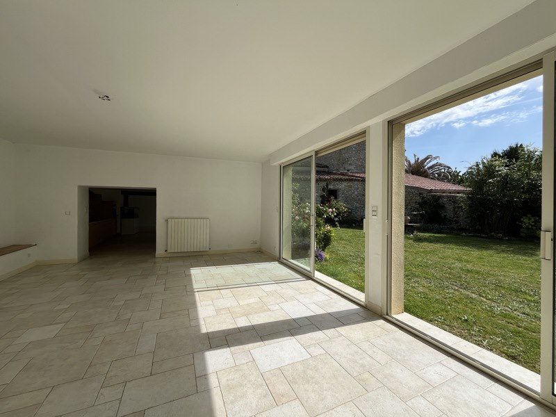 Vente Maison CAUSSENS - 7 pièces -215 m² - (32100)