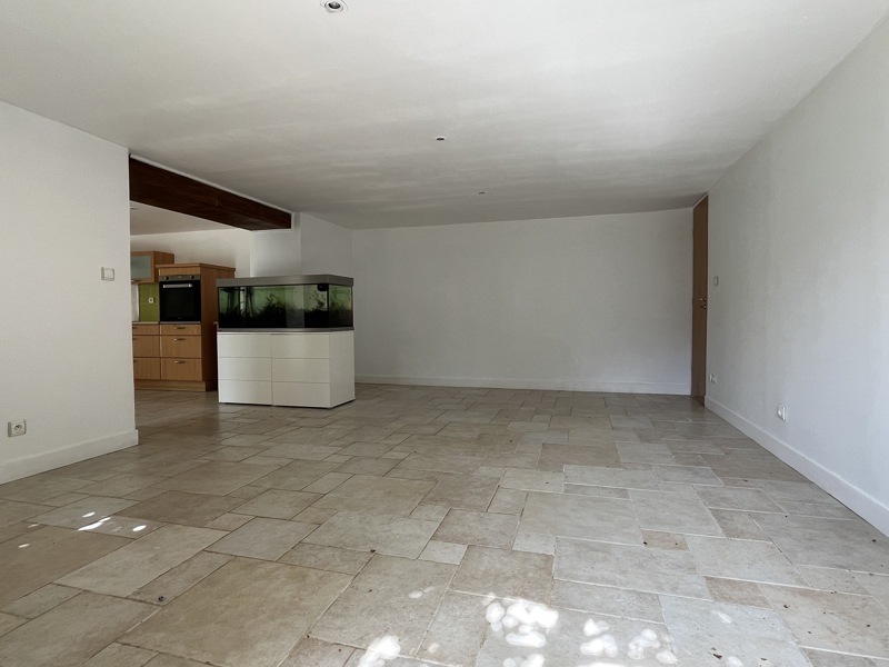 Vente Maison CAUSSENS - 7 pièces -215 m² - (32100)