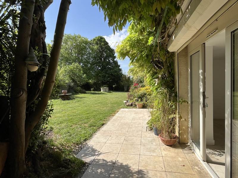 Vente Maison CAUSSENS - 7 pièces -215 m² - (32100)