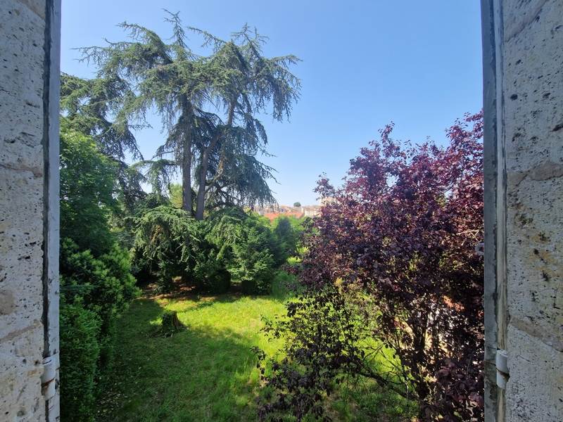 Vente Maison CONDOM - 8 pièces -298 m² - (32100)