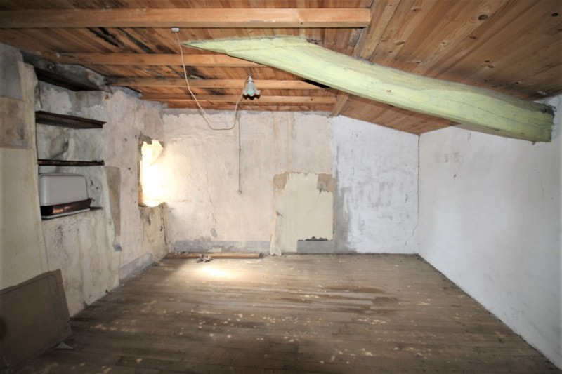 Vente Maison GONDRIN - 8 pièces -180 m² - (32330)