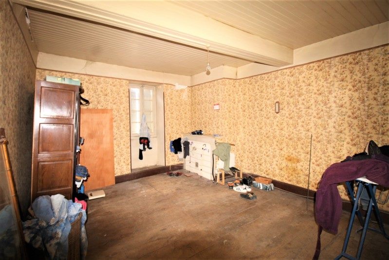 Vente Maison GONDRIN - 8 pièces -180 m² - (32330)