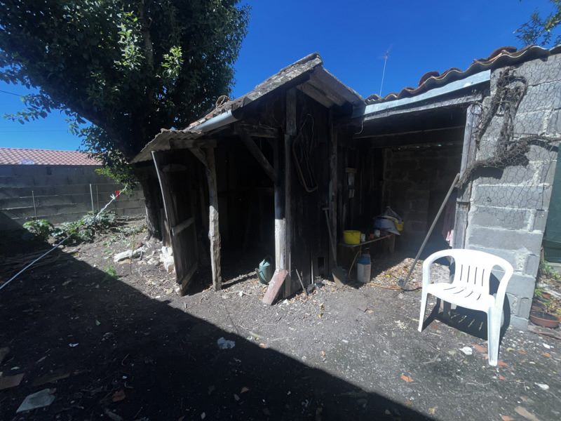Vente Maison GONDRIN - 8 pièces -180 m² - (32330)