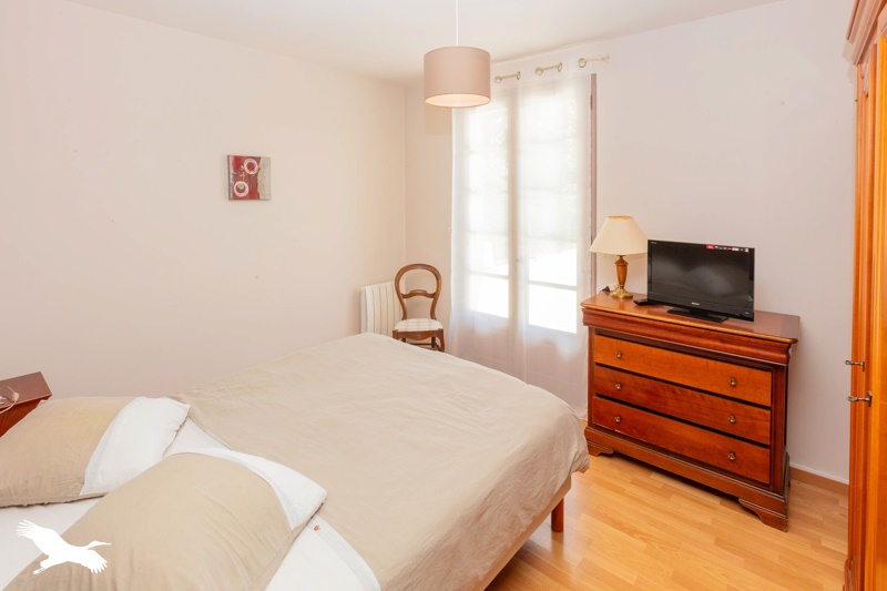 Vente Maison CASTERA VERDUZAN - 8 pièces -163 m² - (32410)