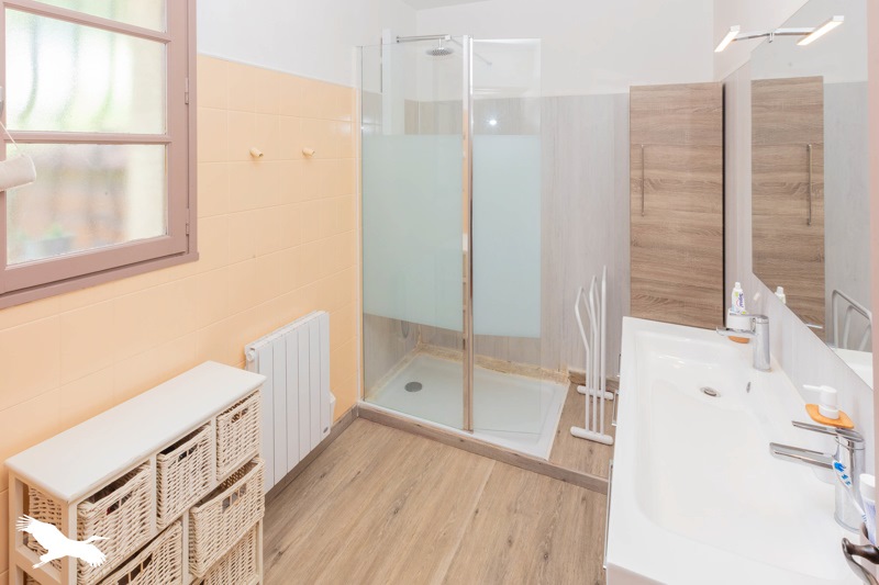 Vente Maison CASTERA VERDUZAN - 8 pièces -163 m² - (32410)