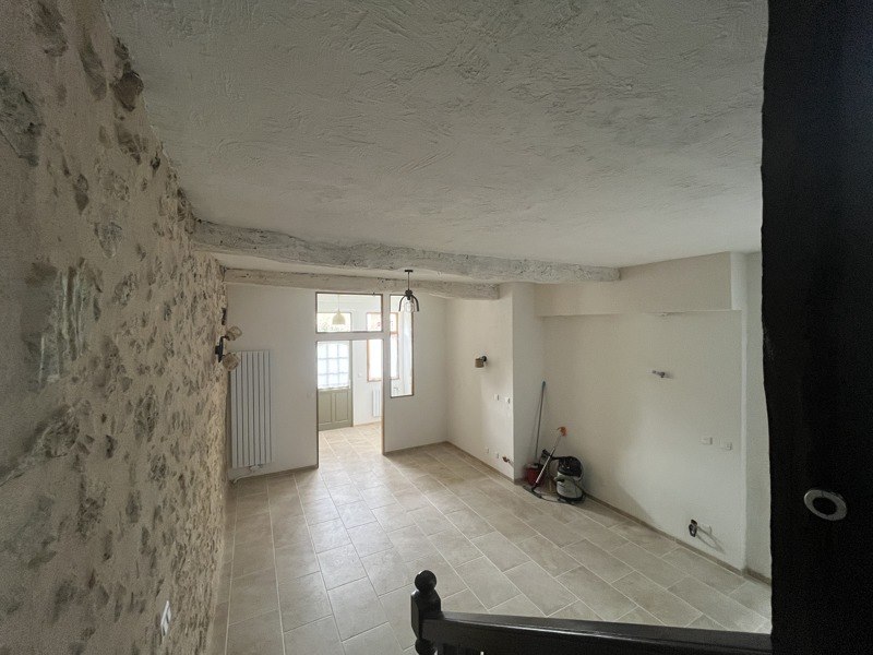 Vente Maison CONDOM - 6 pièces -190 m² - (32100)