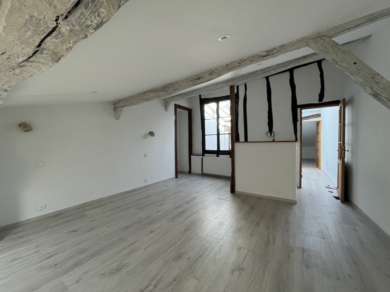 Vente Maison CONDOM - 6 pièces -190 m² - (32100)