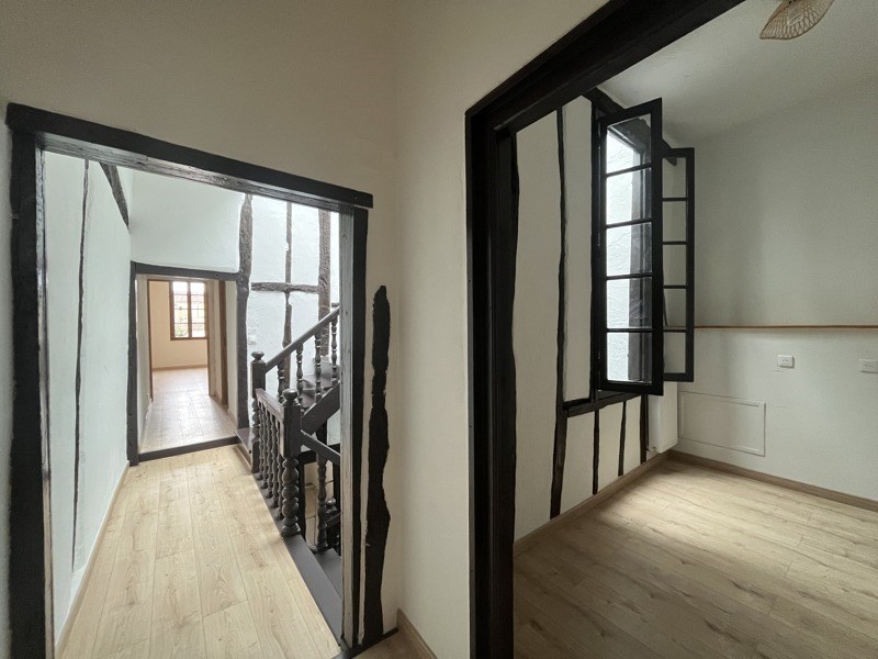 Vente Maison CONDOM - 6 pièces -190 m² - (32100)