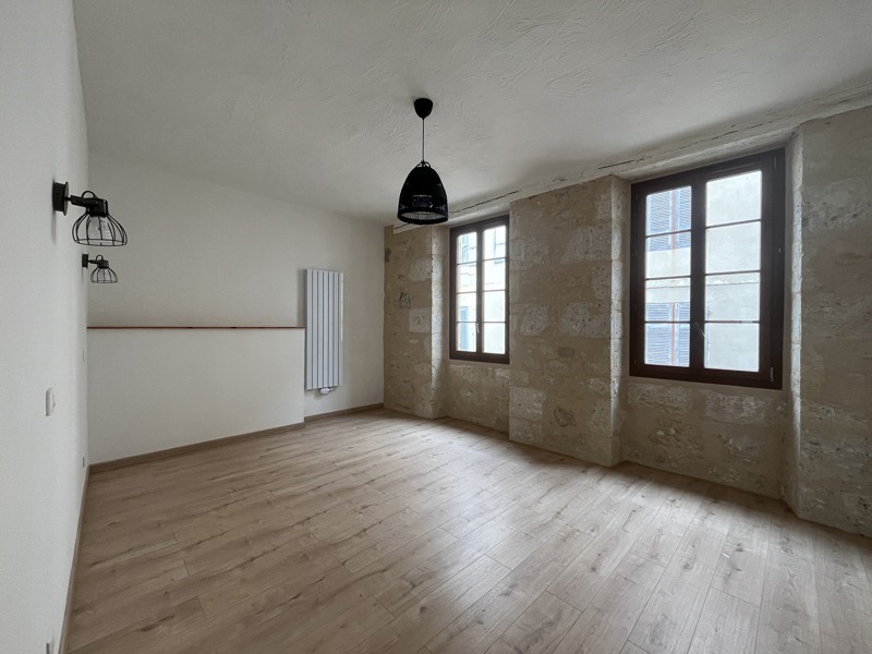 Vente Maison CONDOM - 6 pièces -190 m² - (32100)