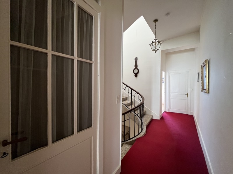 Vente Maison CONDOM - 10 pièces -285 m² - (32100)