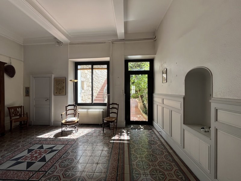 Vente Maison CONDOM - 10 pièces -285 m² - (32100)