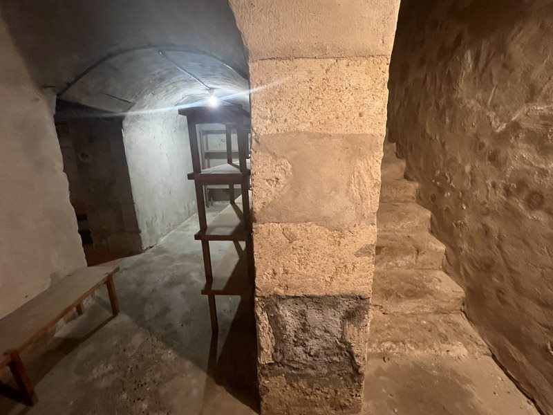 Vente Maison CONDOM - 10 pièces -285 m² - (32100)