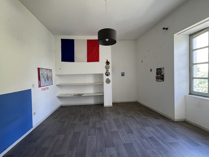 Vente Maison BEAUMONT - 5 pièces -99 m² - (32100)