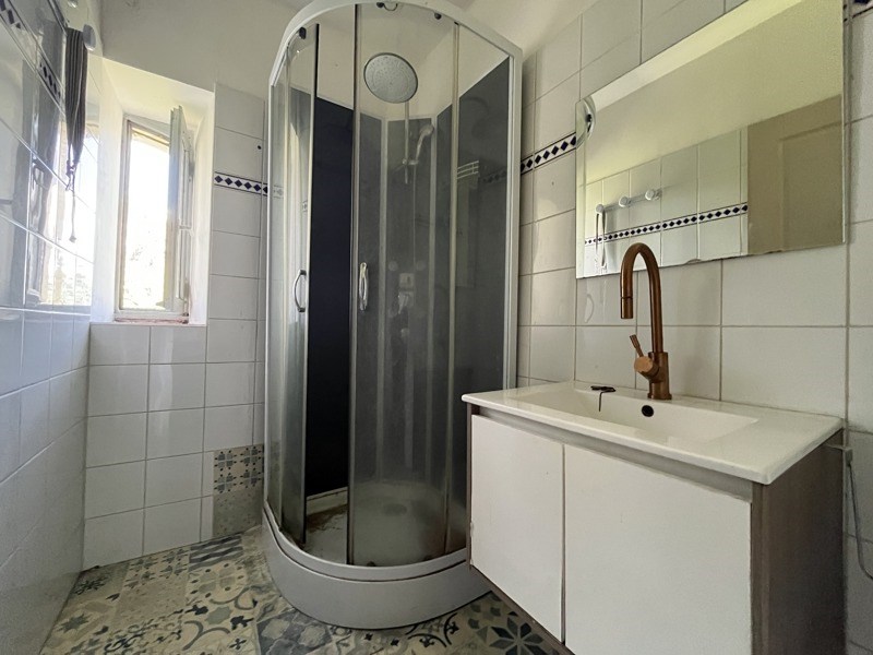 Vente Maison BEAUMONT - 5 pièces -99 m² - (32100)