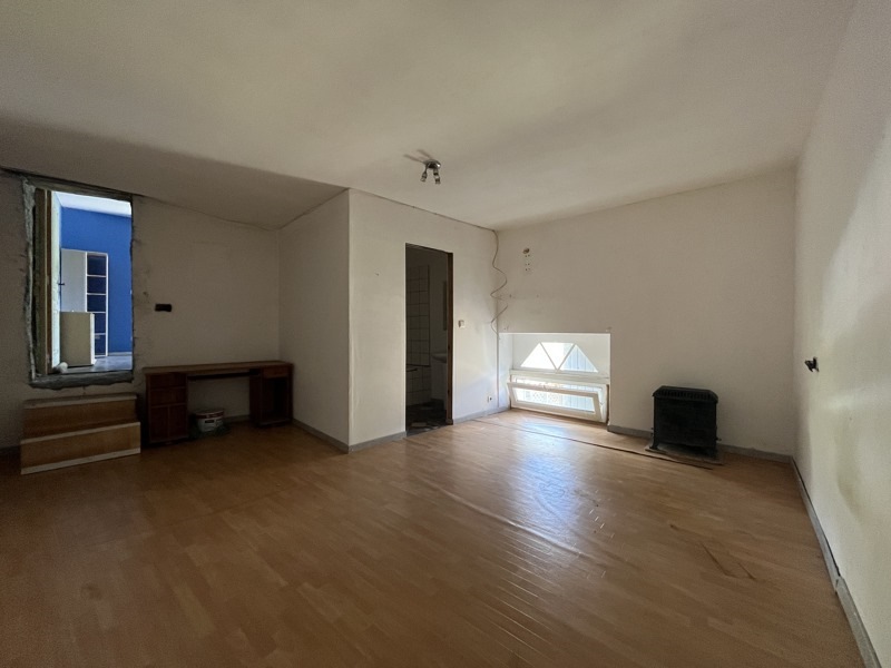 Vente Maison BEAUMONT - 5 pièces -99 m² - (32100)