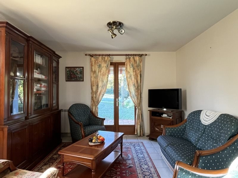 Vente Maison CONDOM - 4 pièces -100 m² - (32100)