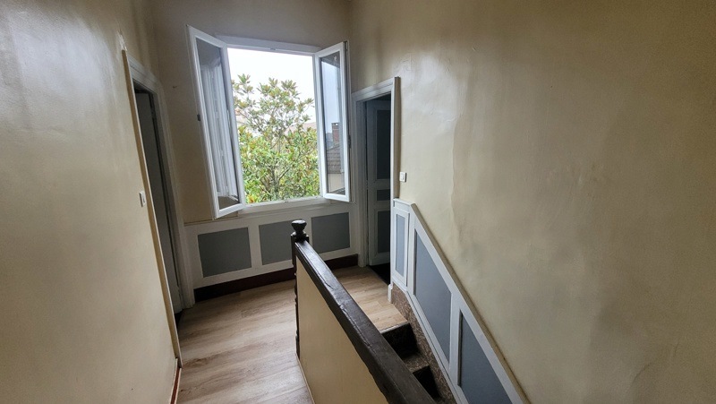 Vente Immeuble CONDOM - -  190 m² - (32100)